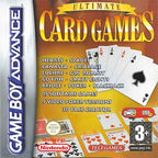 Ultimate Card Games