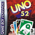 Uno 52