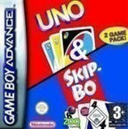 Uno & Skipbo Compilation