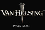 Van Helsing