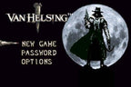 Van Helsing