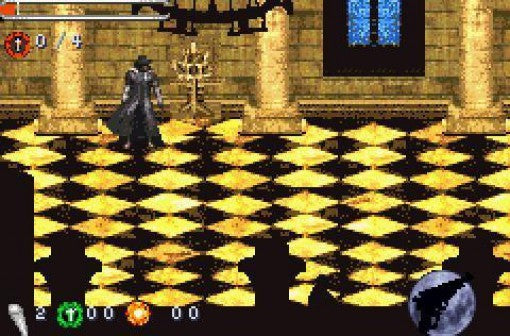 Van Helsing