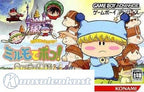 Wagamama Fairy: Mirumo de Pon! Hachinin no Toki no Yousei (JP)