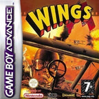 Wings