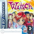 Witch