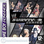 WWE: Survivor Series