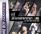 WWE: Survivor Series