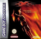XXX