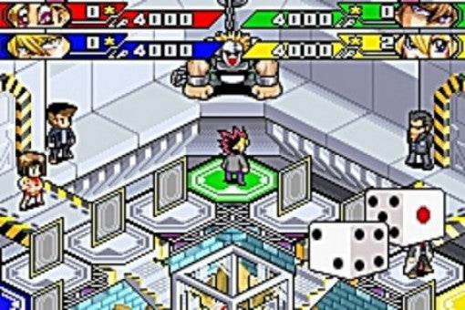 Yu-Gi-Oh! Destiny Board Traveler + 3 Karten