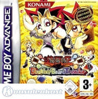 Yu-Gi-Oh! Destiny Board Traveler