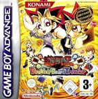 Yu-Gi-Oh! Destiny Board Traveler