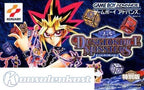 Yu-Gi-Oh! Dungeon Dice Monsters (JP)