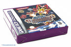 Yu-Gi-Oh! Dungeon Dice Monsters (JP)
