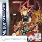 Yu-Gi-Oh! Reschef der Zerstörer (DE)