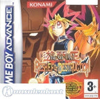 Reshef of Destruction (GB)