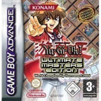 Yu-Gi-Oh! U. M. Edition: World Championship Tournament 2006