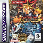 Yu-Gi-Oh! World Championship Tournament 2004