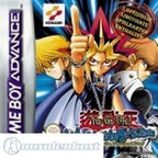 Yu-Gi-Oh! Worldwide Edition (JP)