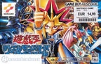 Yu-Gi-Oh! Worldwide Edition (JP)