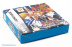 Yu-Gi-Oh! Worldwide Edition (JP)