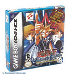 Yu-Gi-Oh! Worldwide Edition (JP)