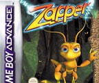 Zapper