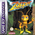 Zapper