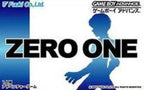 Zero One (JP)
