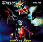 Alien vs. Predator (JP)