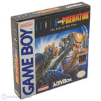 Alien vs. Predator (US)