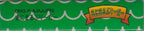 Animal Breeder (JP)