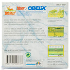 Asterix & Obelix