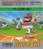 Baseball (JP)