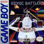 Bionic Battler (US)