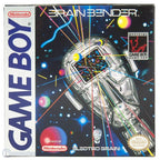 Brainbender (US)