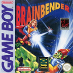 Brainbender