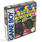 Bust-A-Move 2 Arcade Edition
