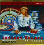 Caesars Palace (JP)