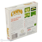 Casino: FunPak