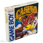 Casino: FunPak