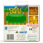 Castle Quest