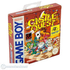 Castle Quest