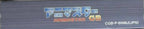 Animastar GB (JP)