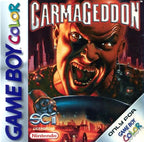 Carmageddon