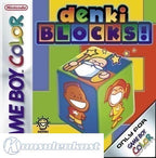 Denki Blocks