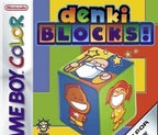 Denki Blocks