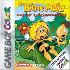Die Biene Maja 2 (DE)