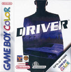Driver NV#4