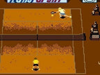DSF All Star Tennis / All Star Tennis 2000 (EU)