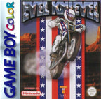 Evil Knievel